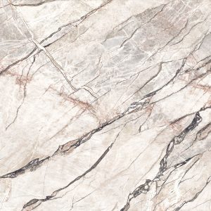 КЕРАМИЧЕСКАЯ ПЛИТКА SUPREME HEDONISM QUARZ.SKY LU3 R 120X120