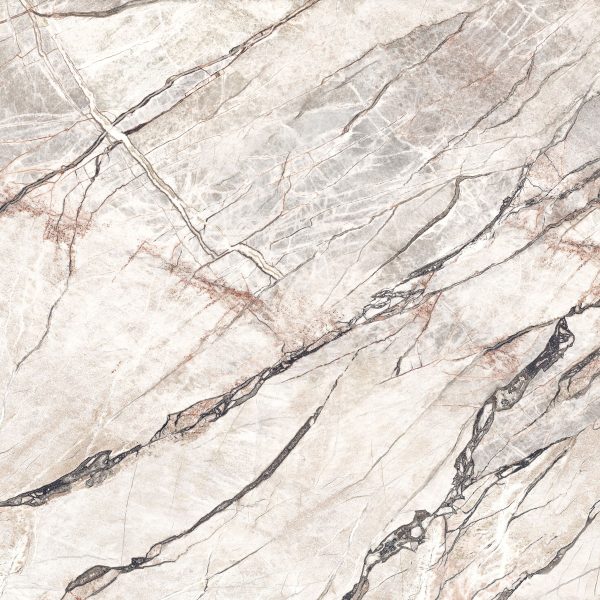 КЕРАМИЧЕСКАЯ ПЛИТКА SUPREME HEDONISM QUARZ.SKY LU3 R 120X120