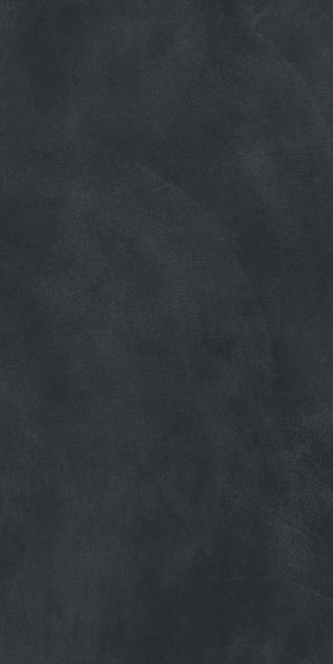 КЕРАМОГРАНИТ ESSENTIAL MOOD COOL POWDER 03 6MM 60X120