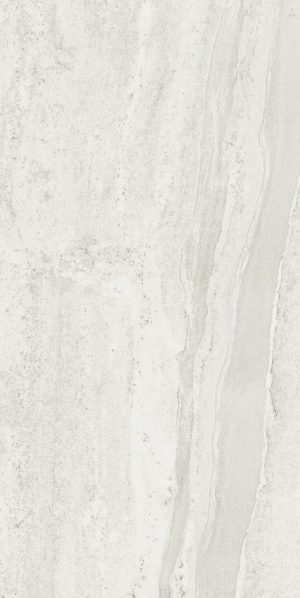 КЕРАМИЧЕСКАЯ ПЛИТКА PRINCESS RETTIFICATO 10MM	60X120