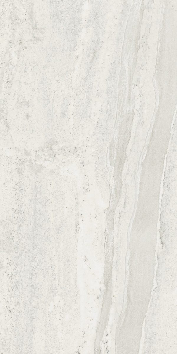КЕРАМИЧЕСКАЯ ПЛИТКА PRINCESS RETTIFICATO 10MM	60X120