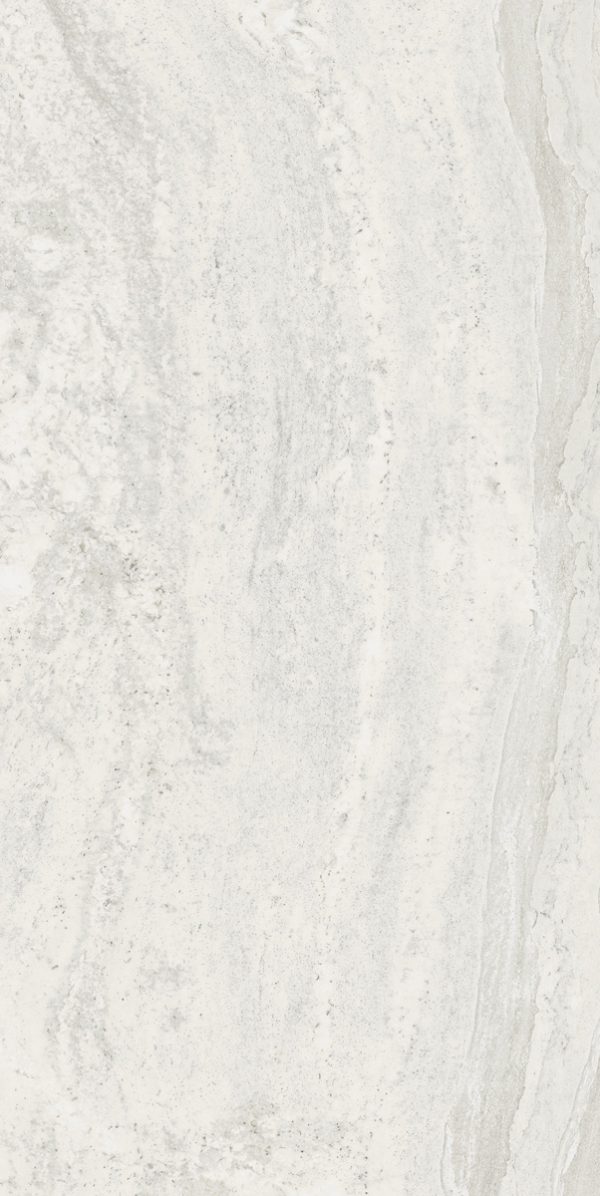 КЕРАМИЧЕСКАЯ ПЛИТКА PRINCESS RETTIFICATO 10MM	60X120 — изображение 2