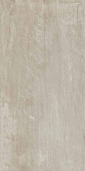 КЕРАМОГРАНИТ FOYER MASQUE NAT.RET 60X120
