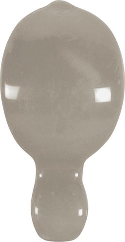Керамическая плитка ANG.EXT.MOLDURA VINTAGE LEAD 3x5 КЕРАМИЧЕСКАЯ ПЛИТКА ANG.EXT.MOLDURA VINTAGE LEAD 3X5