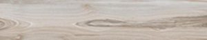 Керамическая плитка SAVANNA DUST RET 200x1000 КЕРАМИЧЕСКАЯ ПЛИТКА SAVANNA DUST RET 200X1000