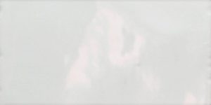 Керамическая плитка 7,5X15 PLUS WHITE ZINC КЕРАМИЧЕСКАЯ ПЛИТКА 7,5X15 PLUS WHITE ZINC