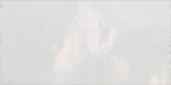 Керамическая плитка 7,5X15 PLUS WHITE ZINC КЕРАМИЧЕСКАЯ ПЛИТКА 7,5X15 PLUS WHITE ZINC