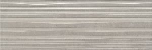 Керамическая плитка TRACK AVENUE GRIS 30X90 КЕРАМИЧЕСКАЯ ПЛИТКА TRACK AVENUE GRIS 30X90