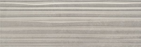 Керамическая плитка TRACK AVENUE GRIS 30X90 КЕРАМИЧЕСКАЯ ПЛИТКА TRACK AVENUE GRIS 30X90