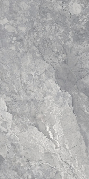 Керамическая плитка ANGL CHARCOAL LAP RET 60x120 КЕРАМИЧЕСКАЯ ПЛИТКА ANGL CHARCOAL LAP RET 60X120