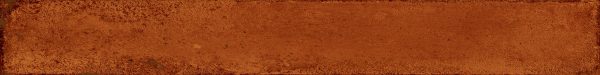 ПЛИТКА MONOPOLE CERDENA MUGONI 5X40 (1) — изображение 2