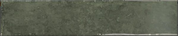 ПЛИТКА SAN REMO EMERALD 5X25 (40 ШТ/ 0,5 М2) — изображение 7