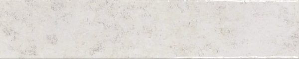 ПЛИТКА SAN REMO PEARL 5X25 (40 ШТ/ 0,5 М2) — изображение 7