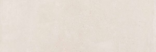 ПЛИТКА SALONI BLENDING MARFIL 30X90 (1,08) — изображение 9