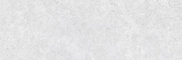 ПЛИТКА SALONI MARKTHAL LIGHT 30X90 (1,08) — изображение 9