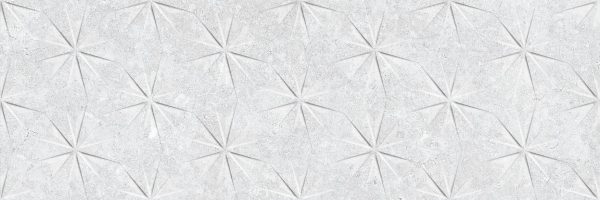 ПЛИТКА SALONI MARKTHAL GRAPHIC LIGHT 30X90 (1,08) — изображение 10