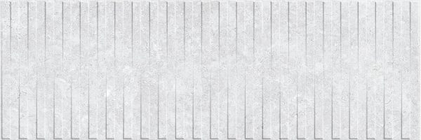 ПЛИТКА SALONI MARKTHAL METRIC LIGHT 30X90 (1,08) — изображение 7