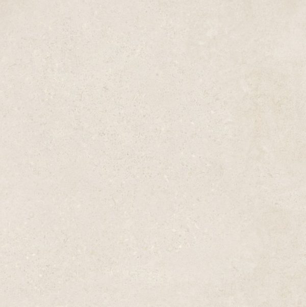 КЕРАМОГРАНИТ SALONI BLENDING MARFIL 60X60 (1,08) — изображение 6