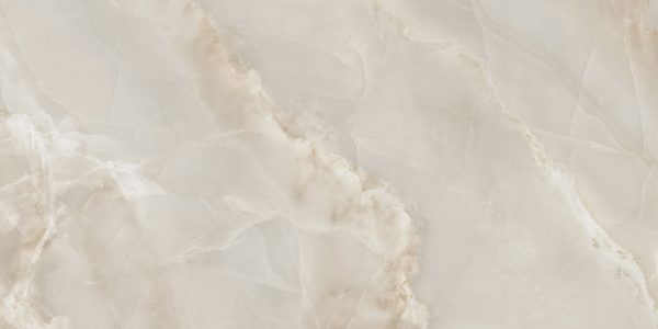 КЕРАМОГРАНИТ ARTKERA GROUP ONYX BREEZ CREMA 60Х120 (1,44) 60120ONB01 — изображение 9