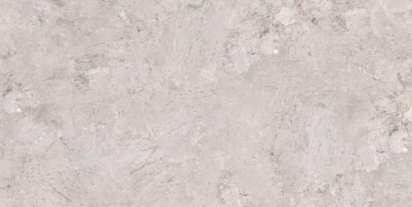 КЕРАМОГРАНИТ IDALGO АМАРИЛЛО ДЕЛИКАТ SR 60X120 (2,16) — изображение 8