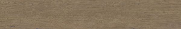 КЕРАМОГРАНИТ ROCERSA ROVERE OMBRE NATURE 20X120 (1,68) — изображение 10