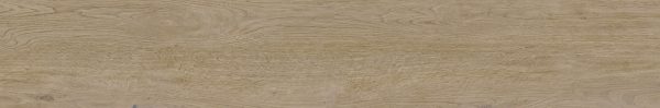 КЕРАМОГРАНИТ ROCERSA ROVERE OMBRE OAK 20X120 (1,68) — изображение 7