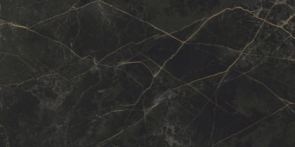 КЕРАМОГРАНИТ IDALGO САНДРА ЧЕРНО-ОЛИВКОВЫЙ 1200X600 LLR (2,16) — изображение 8
