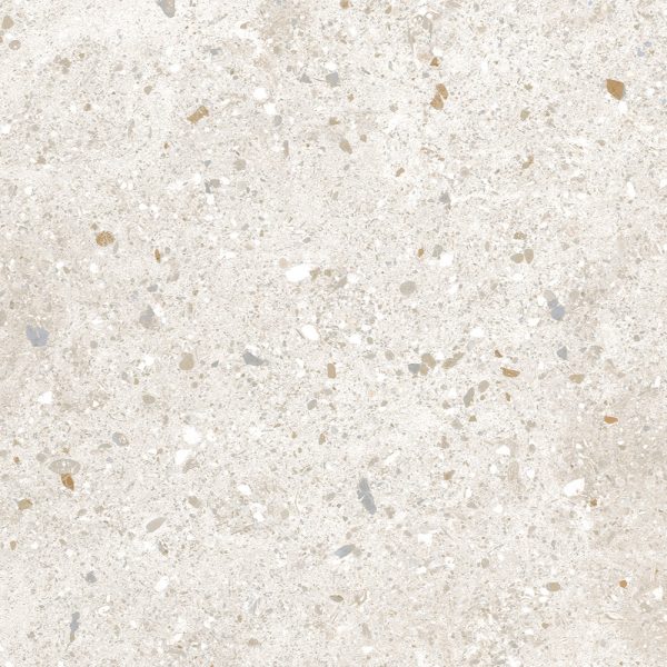 ПЛИТКА ROCERSA MEDITERRANEAN GREIGE 60X60 (1,08) — изображение 6