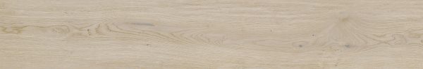 КЕРАМОГРАНИТ ROCERSA ROVERE OMBRE MAPLE 20X120 (1,68) — изображение 10