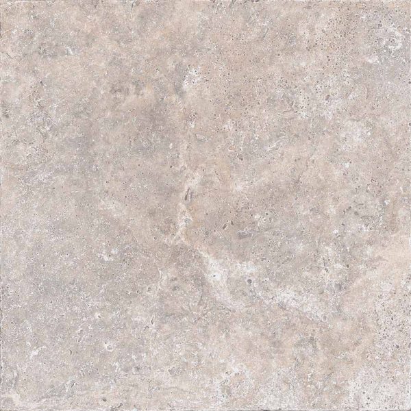 КЕРАМОГРАНИТ REALISTIK PETER TRAVERTINE MATT 60X60X2 (0,72) — изображение 6