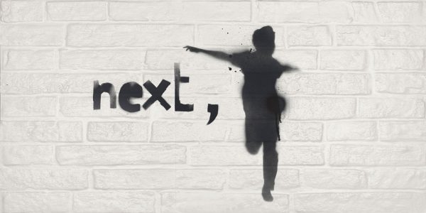 ДЕКОР DEC.STREET KID NEXT MATT   60X120