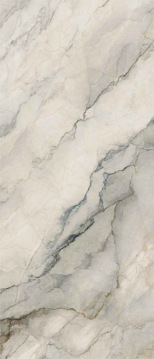 КЕРАМОГРАНИТ BOLGHERI STONE SAGE LAPP/RETT 120Х280