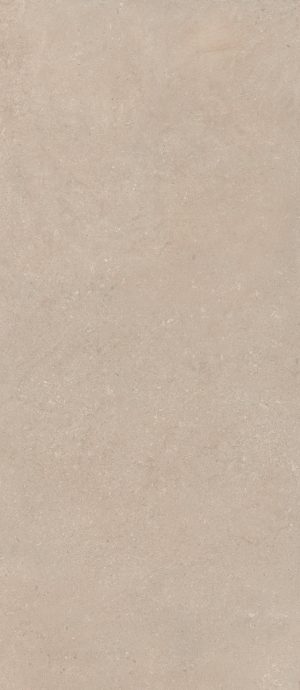 КЕРАМОГРАНИТ AUTHENTIC LUX ST CHABLIS MATL 120X280 6MM