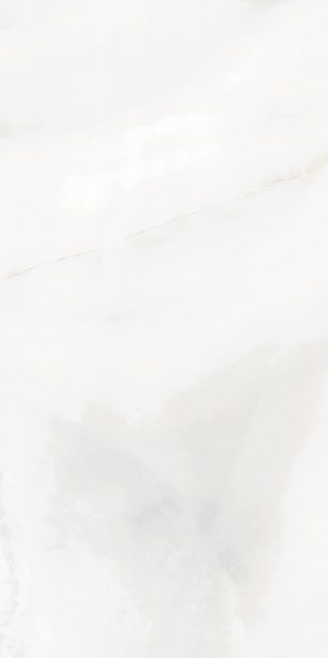 КЕРАМОГРАНИТ ALABASTRI REX MADREPERLA LAP 60X120 RET