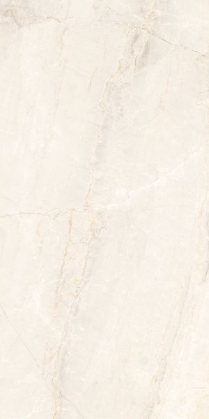 КЕРАМОГРАНИТ SYBIL IVORY R/L 60X120