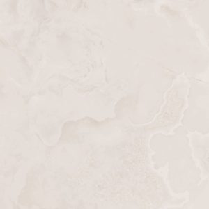 КЕРАМИЧЕСКАЯ ПЛИТКА  SUPREME HEDONISM  PURE ONYX NAT R 120X120