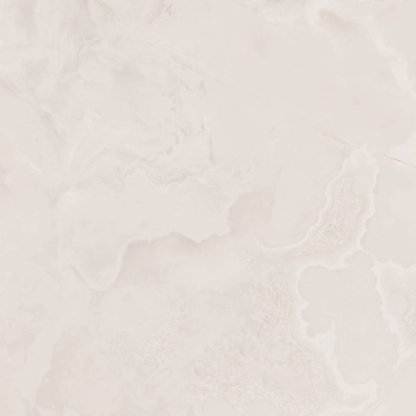 КЕРАМИЧЕСКАЯ ПЛИТКА  SUPREME HEDONISM  PURE ONYX NAT R 120X120