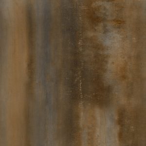 КЕРАМОГРАНИТ STEELWALK RUST RETT/LAPP	75X75