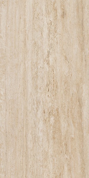 КЕРАМОГРАНИТ TRAVERTINO GOLD REC.