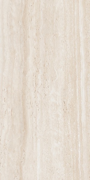 КЕРАМОГРАНИТ TRAVERTINO ALMOND REC.