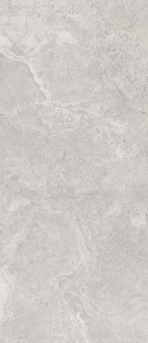 КЕРАМОГРАНИТ MYTHOLOGY REGIA SILVER MOL.RET 120X278