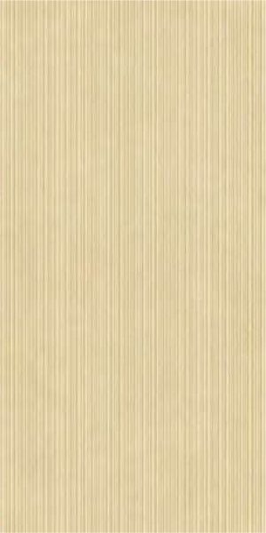 КЕРАМОГРАНИТ NUANCES LUCE RIBBED SQ. 120X60
