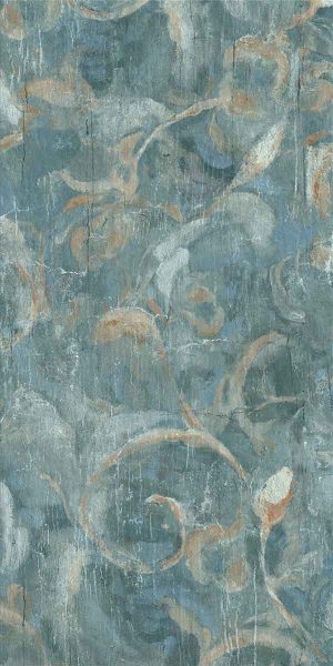КЕРАМОГРАНИТ FOYER BOHEME NAT.RET. 60X120
