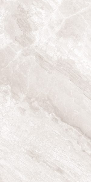 КЕРАМОГРАНИТ SUPREME IVORY NAT RET 60X120