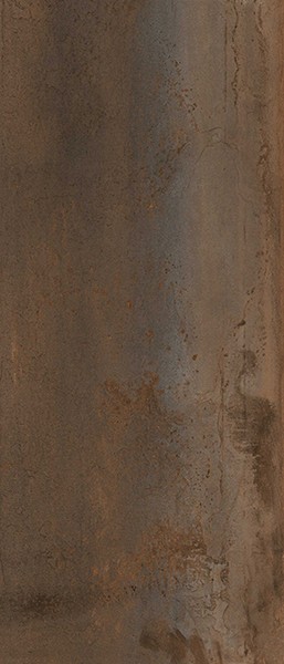 КЕРАМОГРАНИТ BEAM RUSTEEL NAT. (6MM) (МАТОВАЯ)
