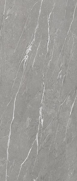 КЕРАМОГРАНИТ CASANIA GRAY NAT. (6MM) (МАТОВАЯ)