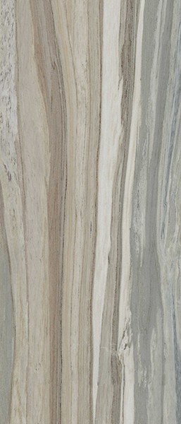 КЕРАМОГРАНИТ PALISANDRO GRAY NAT. (6MM) (МАТОВАЯ)