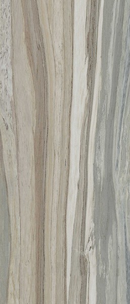 КЕРАМОГРАНИТ PALISANDRO GRAY PUL. (6MM) (ПОЛИРОВАННАЯ)