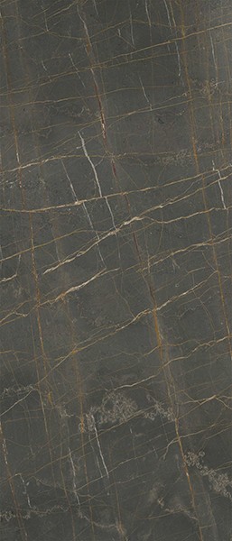 КЕРАМОГРАНИТ ATLAS GRAY PUL. (6MM) (ПОЛИРОВАННАЯ)