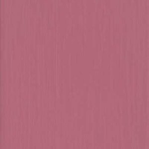 КЕРАМОГРАНИТ COLOR LINE MARSALA  59,5Х59,5